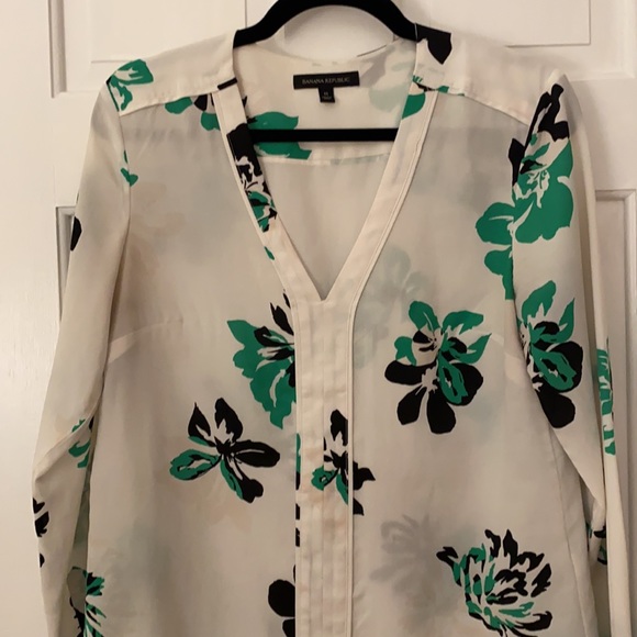 Perfect addition for Spring! - Picture 2 of 3